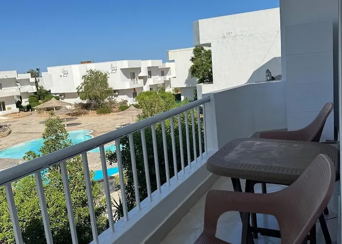 The Ritz Carlton Luxury 2 Bedroom Appartamento