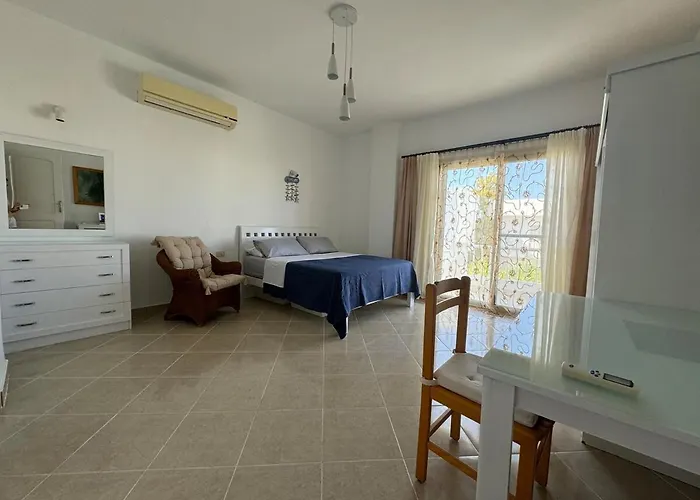 The Ritz Carlton Luxury 2 Bedroom Appartamento Sharm el Sheikh