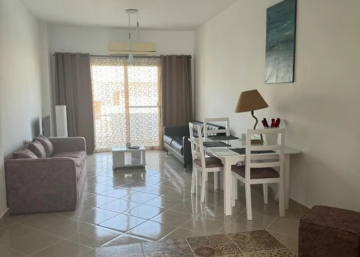 Appartamento The Ritz Carlton Luxury 2 Bedroom