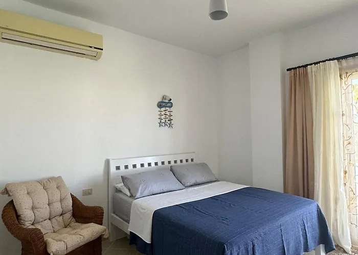 The Ritz Carlton Luxury 2 Bedroom *