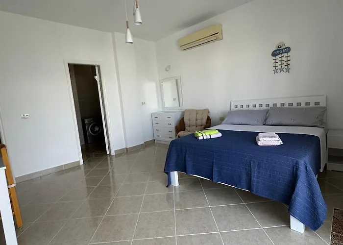 Appartamento The Ritz Carlton Luxury 2 Bedroom